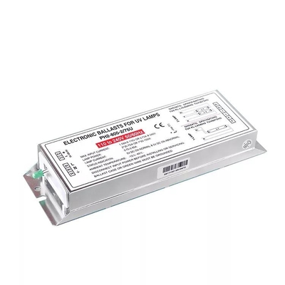 ballast uv-c de 220V 150W 150H UV pour le ballast de soutien de lampe d'U810 Z1554