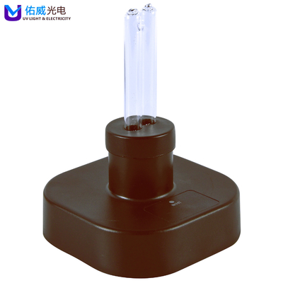 Lampes germicides UV à ozone médical mobile d'intérieur domestique