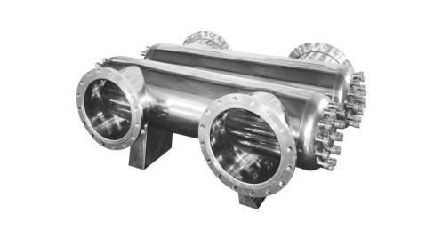 tube uvc 254nm ballast de minuterie UVC traitement de l'eau UV pour la désinfection bactérienne