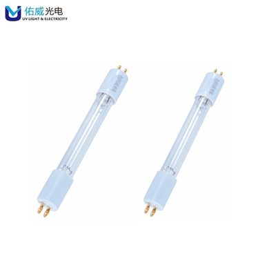 lampe UV-C de la désinfection 4W