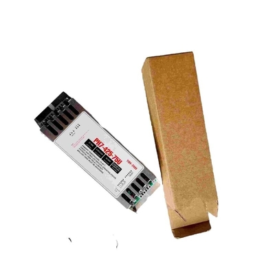 220V d'entrée le ballast électronique de la puissance 90w pour la lampe UV ROHS certifiée