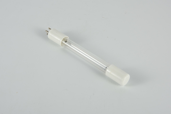 les tubes de la lumière UV 130W arrosent la lumière UV-C germicide de stérilisation d'air d'utilisation