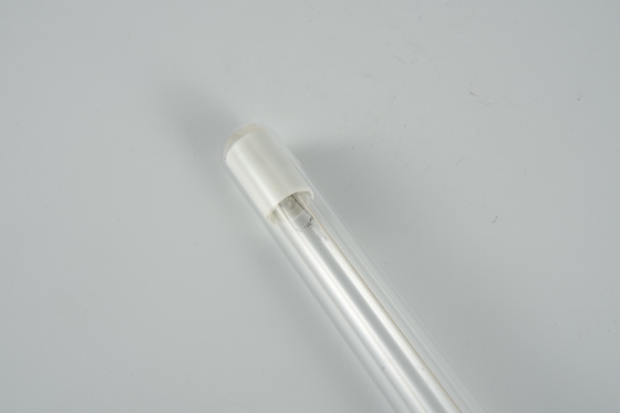 stérilisation eau-air 39W de la base 842mm de tubes en aluminium de lumière UV sans ozone