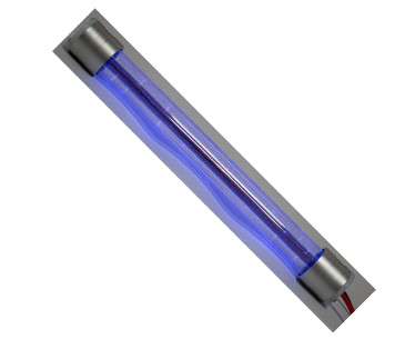 Désinfection publique d'école d'hôpital des lumières UV 222nm de lampe d'excimère UV-C