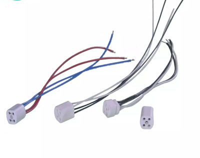 stérilisateur UV-C électronique 18w 4 Pin For T5 de ballast de lampe de C.C 24V