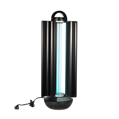 machine germicide UV de puissance élevée de lampe de stérilisateur de la désinfection 80w