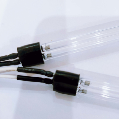 tube UV de lampe de 12V Mini Size Cold Cathode de désinfection germicide UV de germes