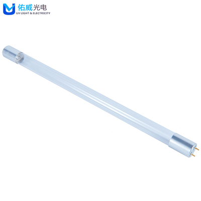 Lampe de mur 36W germicide de tube d'OEM 254nm T8 d'ampoule de stérilisation UV-C d'hôpital