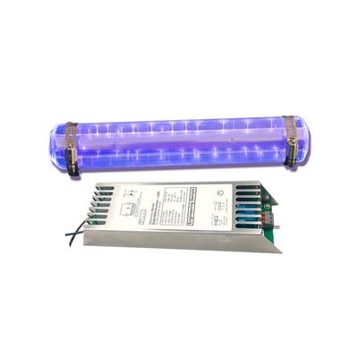 longueur légère UV-C lointaine de 70w 222 nanomètre 300mm pour la désinfection d'hôpital