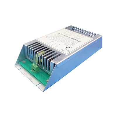 Ballast de lumière électrique à haut rendement 320W 240V Ballasts de grande puissance Lampe UVC