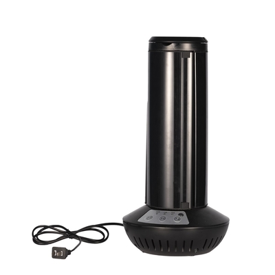 Air UV de fan de stérilisateur du Ministère de l'Intérieur 40w désinfectant la lumière UV-C de désinfection