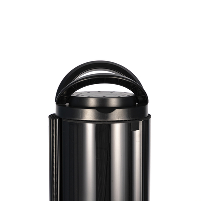 Air UV de fan de stérilisateur du Ministère de l'Intérieur 40w désinfectant la lumière UV-C de désinfection