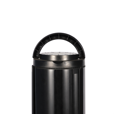 air UV de fan de filtre à air de stérilisateur de désinfection de 3.5Kg 70w désinfectant la lumière UV-C