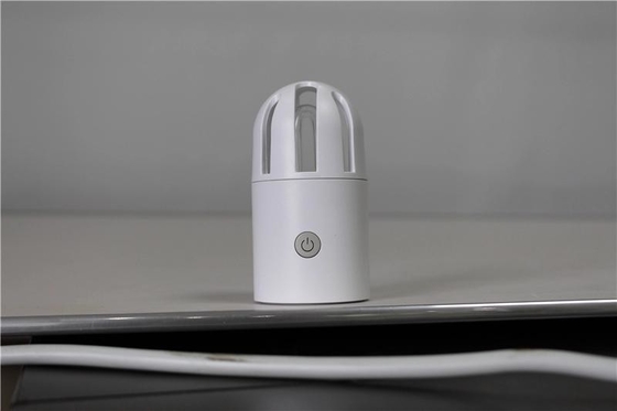Dispositif germicide de Disinfector de lampe UV montée sur véhicule de stérilisateur