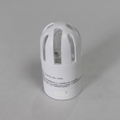 Dispositif germicide de Disinfector de lampe UV montée sur véhicule de stérilisateur