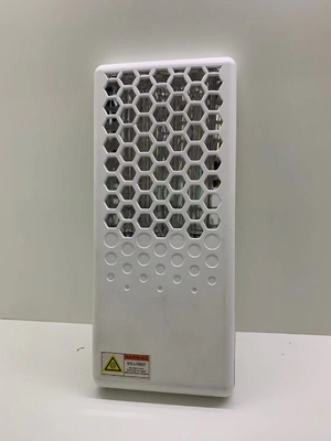 Tube germicide de stérilisateur d'interface de Mini Portable USB de désinfection UV de lampe