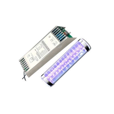 222nm régions publiques à la maison UV ultra-violettes lointaines de durée de longue durée de la lampe 50w