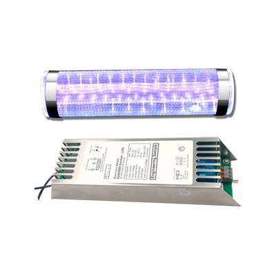 222nm régions publiques à la maison UV ultra-violettes lointaines de durée de longue durée de la lampe 50w