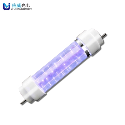 Lumière UV germicide de la lampe 50w de stérilisation de la zone publique d'hôpital 222nm