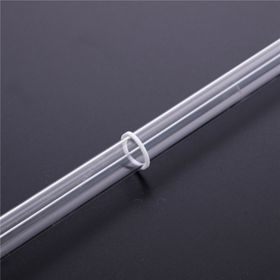 les tubes de la lumière UV 130W arrosent la lumière UV-C germicide de stérilisation d'air d'utilisation