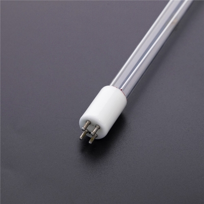 les tubes de la lumière UV 130W arrosent la lumière UV-C germicide de stérilisation d'air d'utilisation