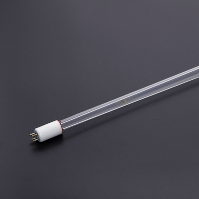 les tubes de la lumière UV 130W arrosent la lumière UV-C germicide de stérilisation d'air d'utilisation