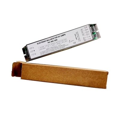 Ballast électronique UV de début de préchauffage 220v pour la lampe 45w 50w 80w 90w