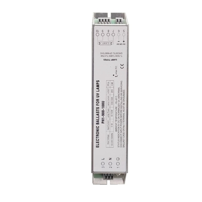 Ballast électronique de haute fiabilité 220V pour onduleur 90w UVC Lights