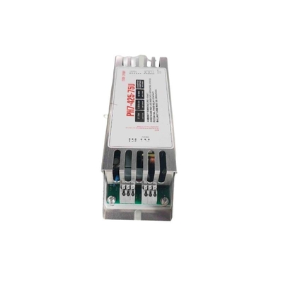 220V d'entrée le ballast électronique de la puissance 90w pour la lampe UV ROHS certifiée