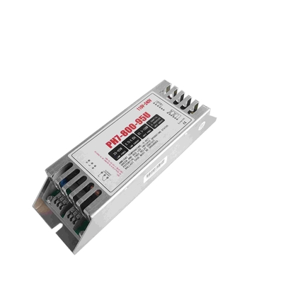 Ballast électronique de lampe UV 108w pour pilote de lumière de désinfection UVC 35w