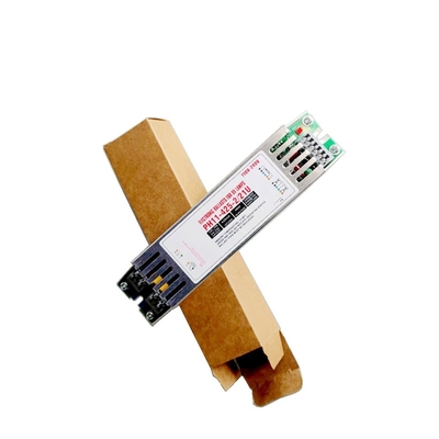 Ballast électronique de lampe UV 46w pour barrette 1 pièces 21w ou 2 pièces 4w