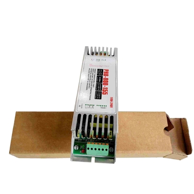 Ballast électronique de lampe UV 35w Ballast de lumière UV à sortie constante