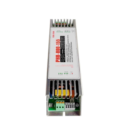 Ballast électronique de lampe UV 35w Ballast de lumière UV à sortie constante