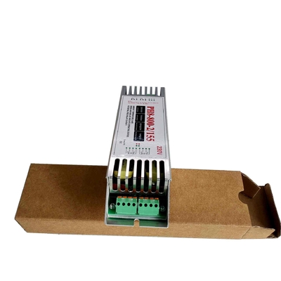 ballast UV germicide électrique de la lampe 320w avec la fonction d'indicateur