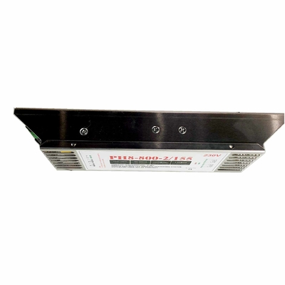 ballast UV germicide électrique de la lampe 320w avec la fonction d'indicateur