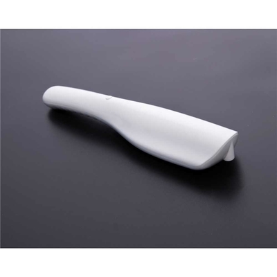 Lampe UV-C de stérilisation de la couleur 6W de désinfection de bâton tenu dans la main UV blanc de stérilisateur