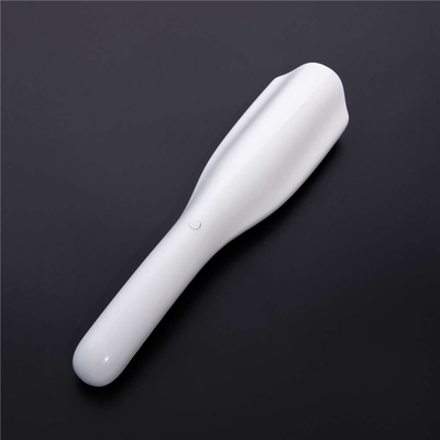 Lampe UV-C de stérilisation de la couleur 6W de désinfection de bâton tenu dans la main UV blanc de stérilisateur