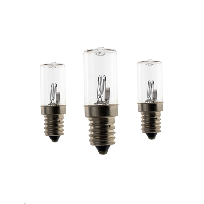 Désinfection UV UV-C de stérilisation de lampe de photodécomposition d'ampoule de 4 watts