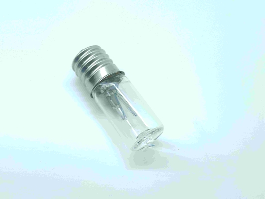 ampoules UV du ballast 3w d'individu de lampe de l'ozone 10V G5 pour la désinfection de Cabinet