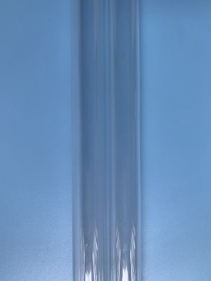 H18W H forment la lampe légère UV-C de désinfection d'air libre de l'ozone de base des tubes 2G11