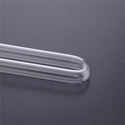 150With vous U formez la purification UV-C germicide d'amalgame de lampe de quartz de puissance élevée