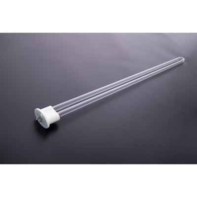 U forment 10W 170mm la désinfection germicide qu'UV de lampe remplacent l'ampoule UV-C de tube de Steril