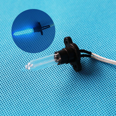 Lampe froide de désinfection de désodorisant de Cabinet de lumière UV de ménage de cathode