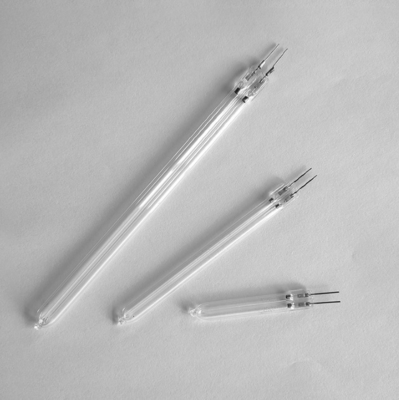 vapeur 8w facial pulvérisant le réapprovisionnement UV d'eau légère de lampe de l'ozone