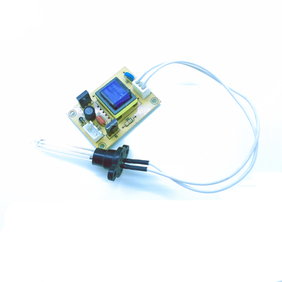 Lampe UV DC 5V Ballast Circuit imprimé Alimentation électrique Lumière UV