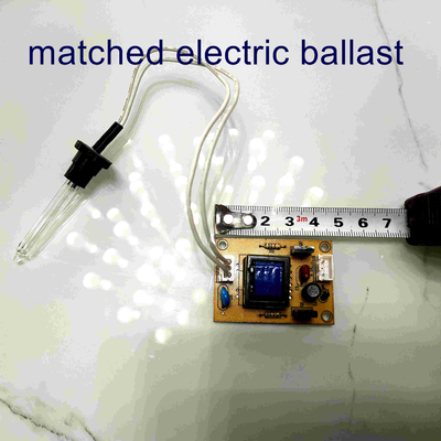 Lampe UV DC 5V Ballast Circuit imprimé Alimentation électrique Lumière UV