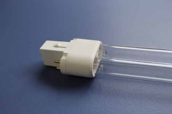 la lampe UV U de stérilisateur de 120W 150W 210W forment la lampe germicide de contrat de Sterilam d'hôpital