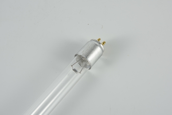 Désinfection UV-C finie simple de germes de virus de lampe de la lumière 40W UV