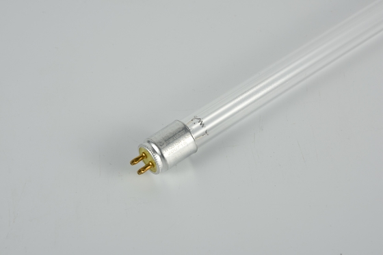 stérilisation eau-air 39W de la base 842mm de tubes en aluminium de lumière UV sans ozone