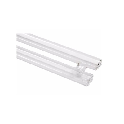 type tube UV ultra-violet de 55W H de désinfection des tubes légers UV-C 254nm 533mm
